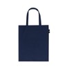 Out of Print Mountford Coraline Tote Bag