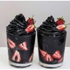 Activated Coconut Charcoal - 1 Ingredient Nothing Added!