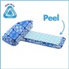 Lifty Loo Toilet Seat Handle & Lid Lifter - 2