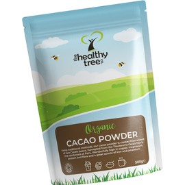 Organic Lion's Mane Mushroom Powder - 200g