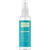 Maple Holistics Volumizing Sea Salt Spray for Hair - Texturizing