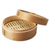 Pearl Metal Japanese Village, Chinese Steaming Basket