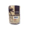 Intra Gula Jawa (Coconut Sugar) - 10.5oz (Pack of 6)