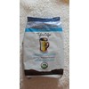 Tyler’s Ground Coffee - 100% Arabica Full Flavor 12 oz