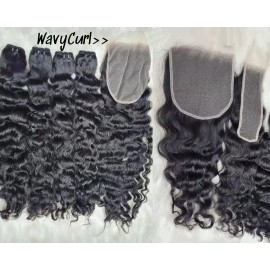 High Digital Thin HD Lace Frontal 13X4 Burmese Curly 5x5 Swiss Lace Frontal Vendor Toupee 13x6 Lace Frontal Closure Human Haircolor: wavy curly, stretched length: 14inches, toupee size: 4x4