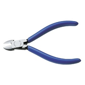 3. Peaks minimaikuronippa 100 mm MMP – 100 