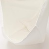 Endoshoji FKC13001 Professional Coffee Filter, Large, Cotton, Made in Japan