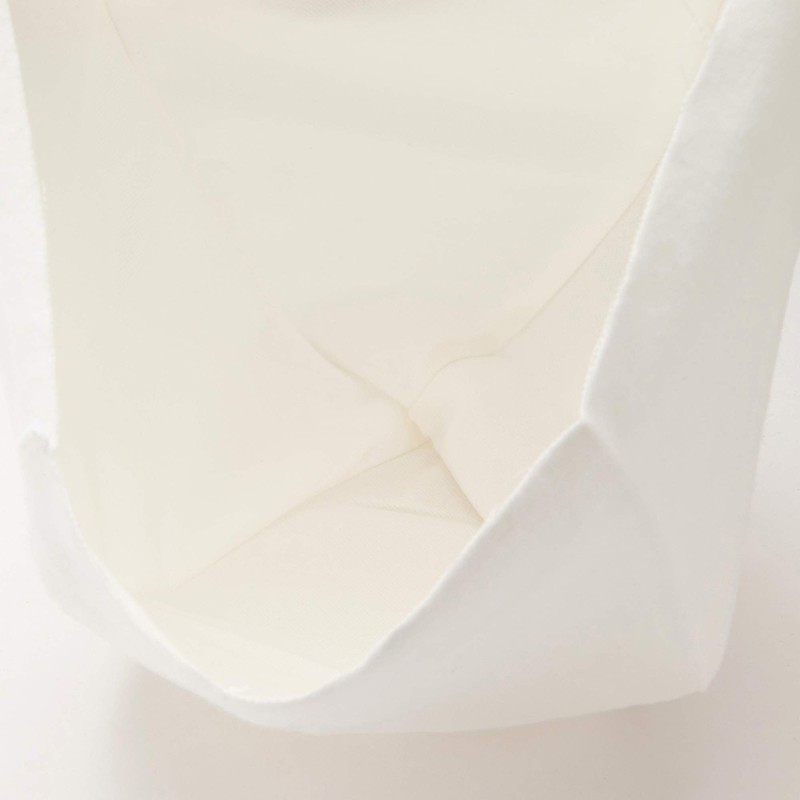 Endoshoji FKC13001 Professional Coffee Filter, Large, Cotton, Made in Japan