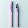 Anjumain Missha Ultra Power Proof Thin Pen Liner 0.4g, dark brown, 1 piece / 미샤 울트라 파워프루프 씬 펜 라이너 0.4g, 다크브라운, 1개