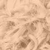 Bondbar Smoky Blonde Bonding Toner for all hair types, Vegan,