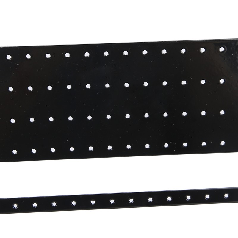 Earrings Rack Metal Ear Studs Pendant Earrings Jewelry Holder Display