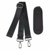 Laptop Shoulder Strap for Bag Replacement Shoulder Strap Duffel Bag