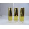 Estée Lauder BEAUTIFUL by Estee Lauder **LOT OF 3**MINI EAU