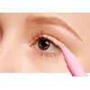 Beauty Impression airiddodezainpen 2ml (Double Eyelid Formation Cosmetics)