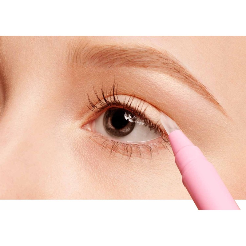 Beauty Impression airiddodezainpen 2ml (Double Eyelid Formation Cosmetics)