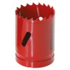 KS Tools 129.5064 HSS Bi metal holesaws, Ø64mm