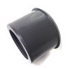 Solvent Weld Grey 50mm (56mm) x 40mm (43mm) Waste Pipe