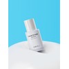 Galacto Pore Pore Serum 40ml / 갈락토 포어 모공세럼 40ml