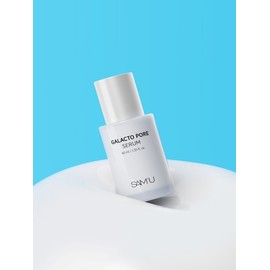 Galacto Pore Pore Serum 40ml / 갈락토 포어 모공세럼 40ml