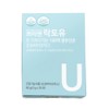 Petite Ann Petit&Lactoil Lactic Acid Bacteria 2g x 30 packets x 2 / 쁘띠앤 락토유 유산균 2g x 30포 x 2개