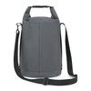 Johnny Urban Small Dry Bag Grey - Theo - Drybag