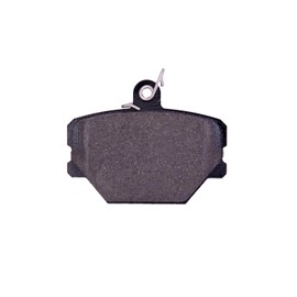 Pagid 355008721 Disc Brake Pad Set