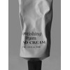 Fragrance-free vegan hand cream set / 무향 비건 핸드크림 세트
