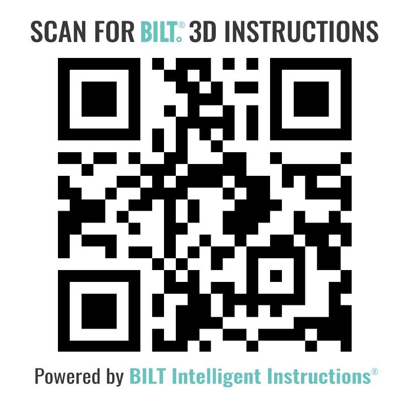 BELL Right Up Bicycle Platform Hitch Rack