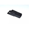 Delphi Metri-Pack 1-Way Male Connectors, Black, 56 Series Delphi 2984528 25 EACH