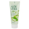Deep Hydration Moisturizing Alla Soothing Gel 100ml