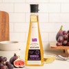 Q.one Trusweet Allulose Syrup 700g (24.69oz) – Zero Calorie Sweetener,