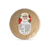 BIONA Organic Pizza Bases Spelt Flour 300g (PACK OF 1)