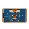 7 Inch DSI LCD Touch Screen 5 Point Touch 800x480