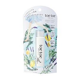 toxutoxu- Loose huttosupure-