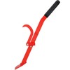 Vivastate Heavy Duty Tree Felling Lever for Enhanced Strength and
