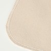 Bread Mat, 17.7 x 23.6 inches (45 x 60 cm),