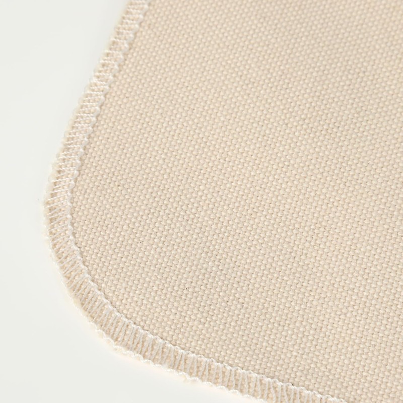 Bread Mat, 17.7 x 23.6 inches (45 x 60 cm),