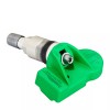 Alligator TPMS Valve 43mm for RDV001 Tire Pressure Sensor