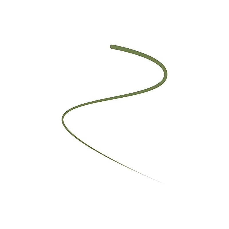 SHANY Slim Liner Eye Pencil - NATIVE