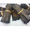 10 xMadagascar Vanilla Pods Premium Grade A 13-17cm