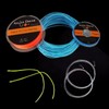 Blue WF Fly Fishing Line Kit 2WT Fly Fishing Line