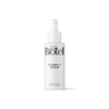 Biotell Vitamin C Serum with Hyaluronic Acid for Radiant Skin,