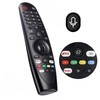 Magic Remote Compatible with LG Smart TV with Pointer and
