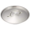 2 – 0006 – 0704 TKG PRO 21 – 0