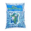 Estes Spectrastone Blue Jean Gravel, 5 lb