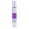 SERUM DERMO RENOVADOR CON COLÁGENO HIDROLIZADO
