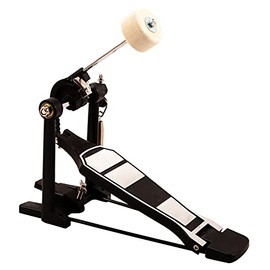 Bass drum pedal,Single pedal hammer, bass drum pedal hammer, drum practice instrument accessories