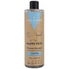 VALQUER Happy Pets Shampoo Premium Hidratante Mascotas 400 ml