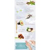 Ainabote No Treatment Required PPT Collagen & Silk Shampoo for