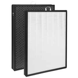 EverestAir-P Replacement Filter for LEVOIT EverestAir Air Purifier 2-Pack